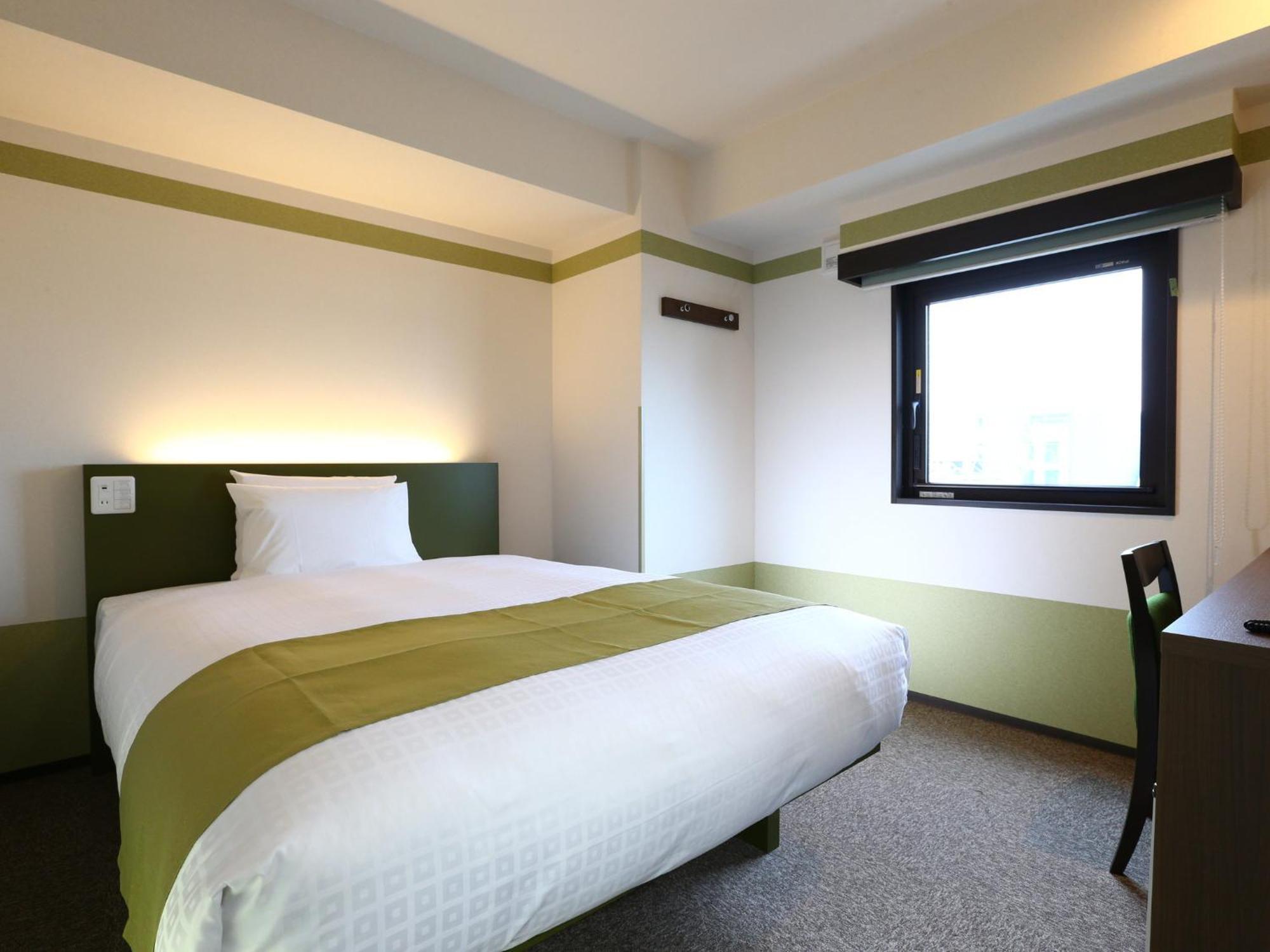 טוקיו Hotel Wing International Select Ueno Okachimachi מראה חיצוני תמונה