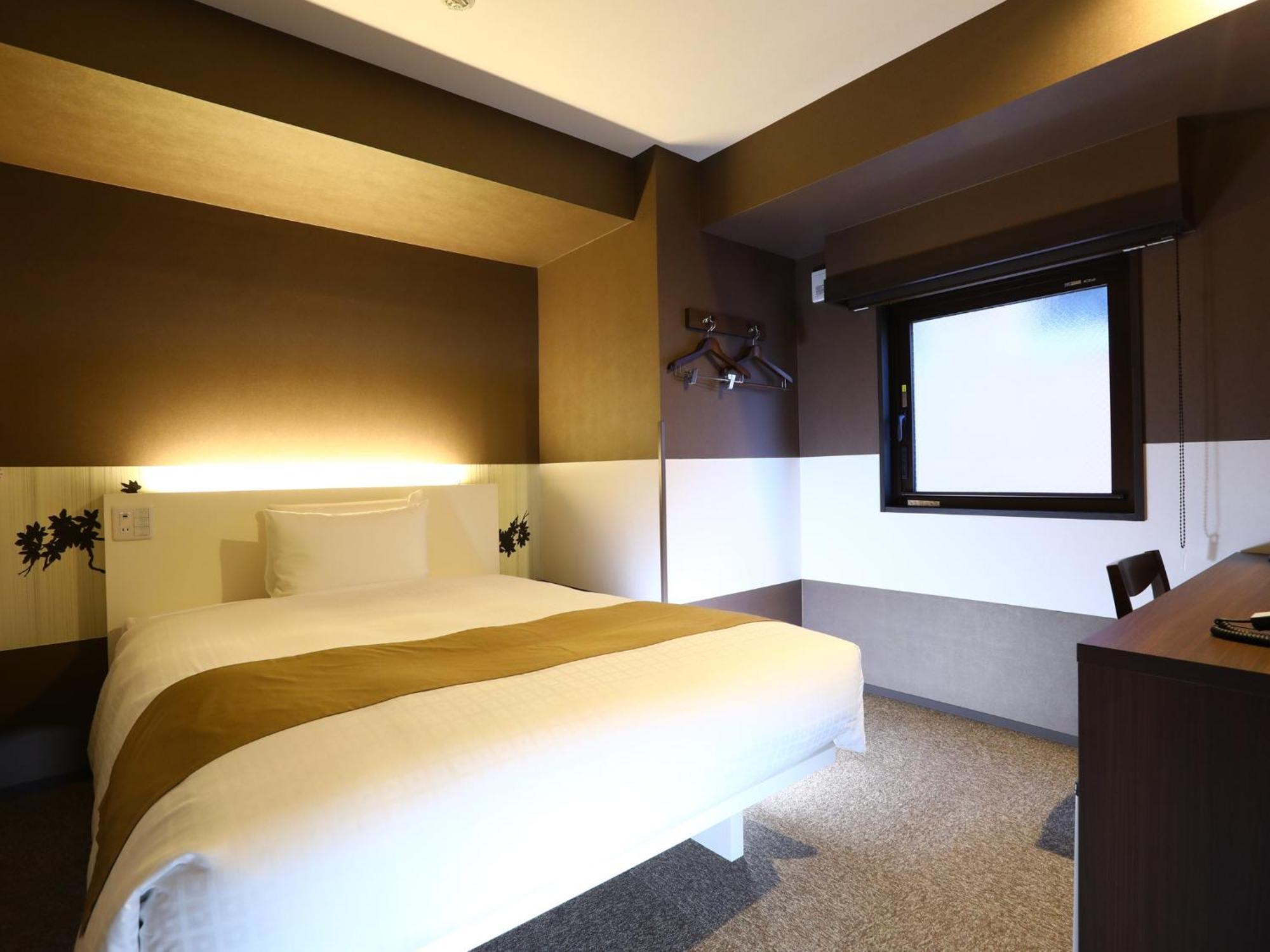 טוקיו Hotel Wing International Select Ueno Okachimachi מראה חיצוני תמונה