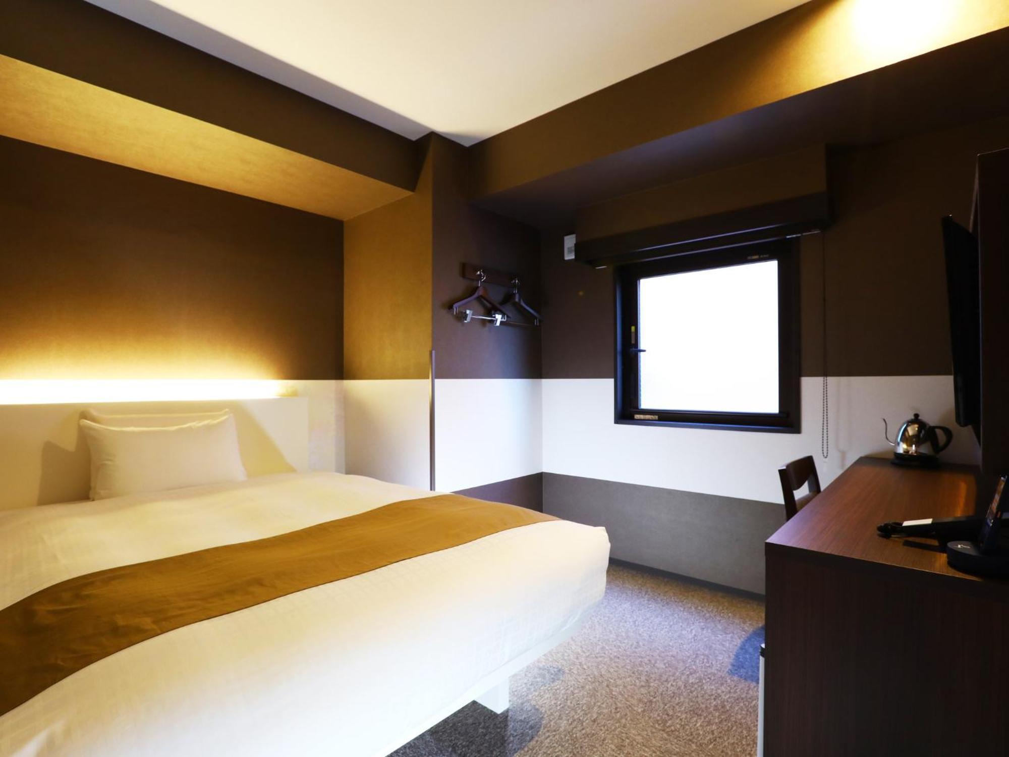 טוקיו Hotel Wing International Select Ueno Okachimachi מראה חיצוני תמונה