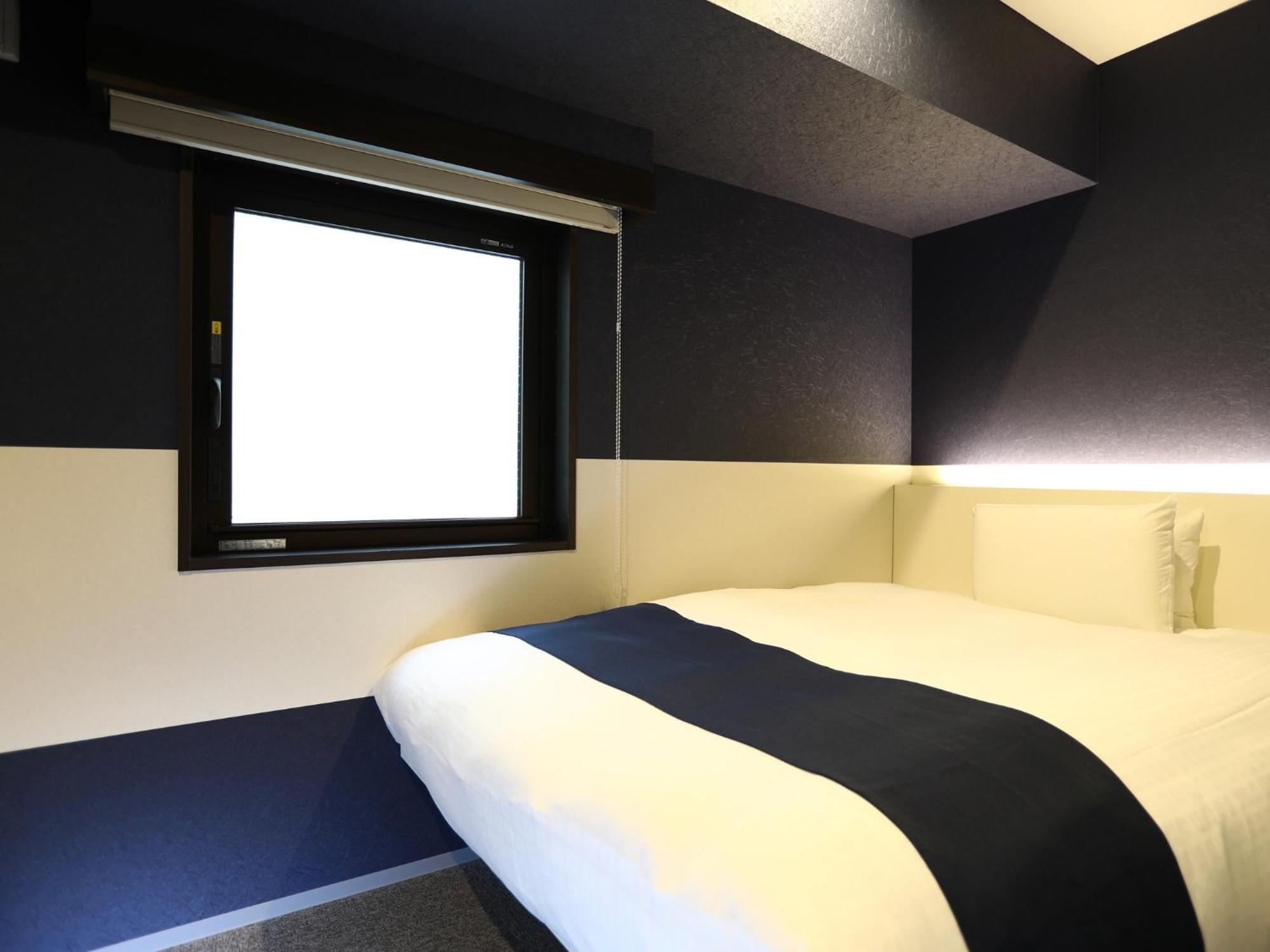 טוקיו Hotel Wing International Select Ueno Okachimachi חדר תמונה