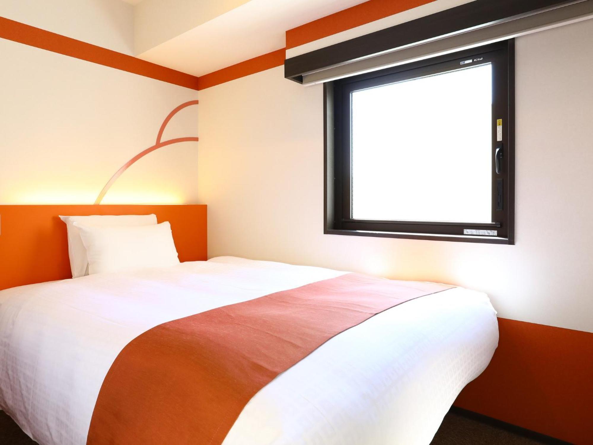 טוקיו Hotel Wing International Select Ueno Okachimachi מראה חיצוני תמונה