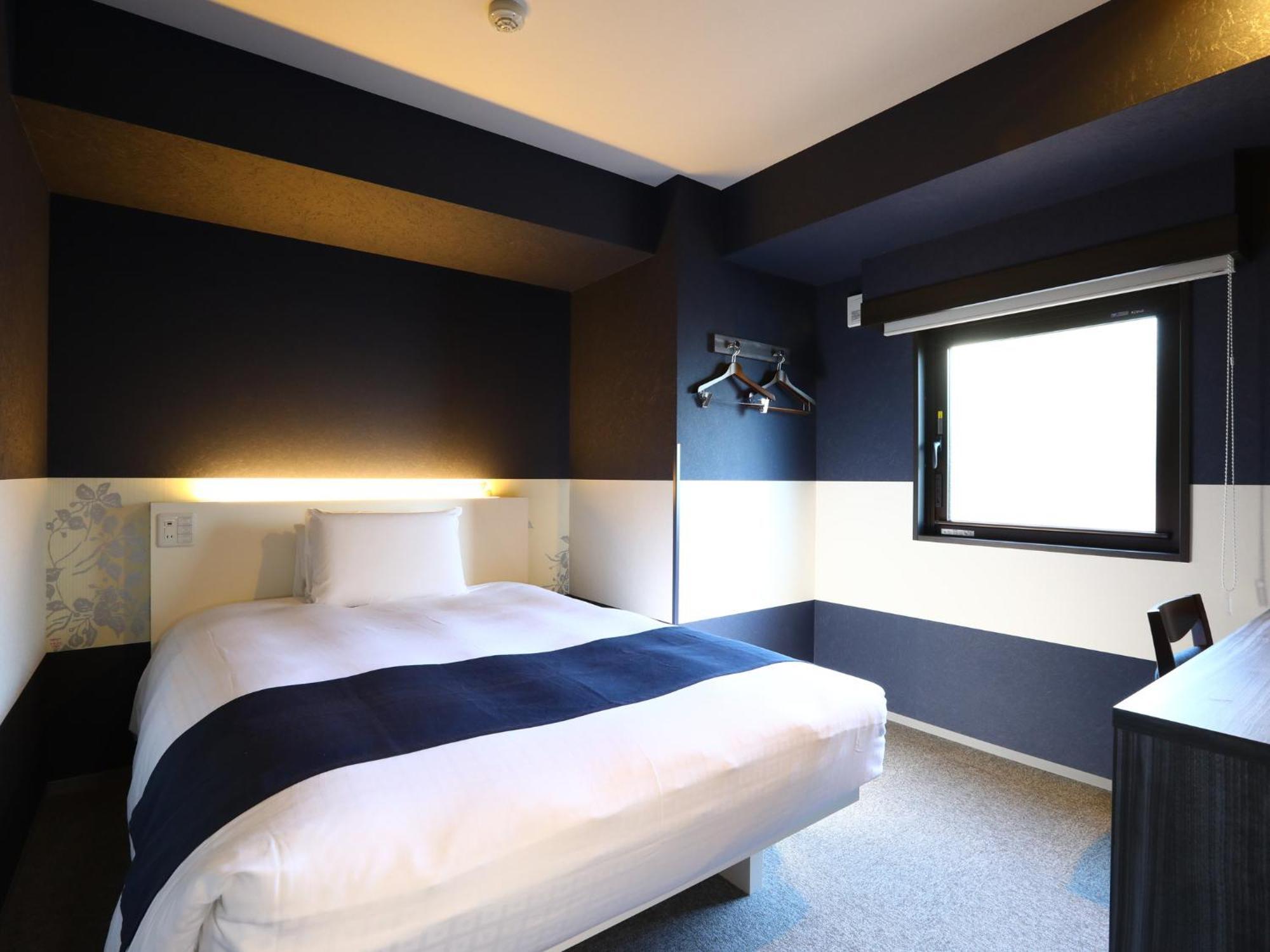 טוקיו Hotel Wing International Select Ueno Okachimachi חדר תמונה