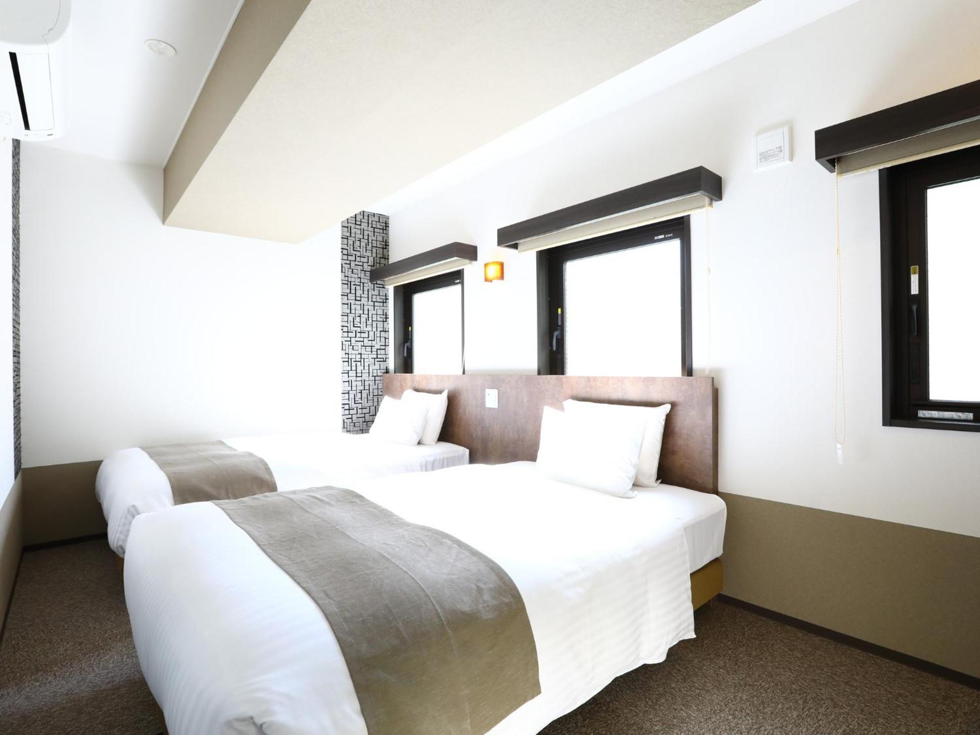 טוקיו Hotel Wing International Select Ueno Okachimachi מראה חיצוני תמונה